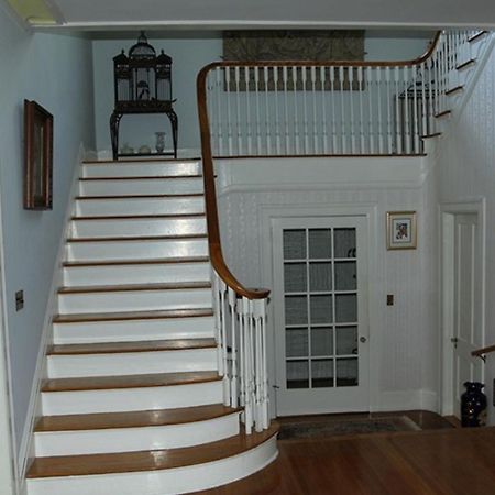 Angies B&B Wilmington Ruang foto